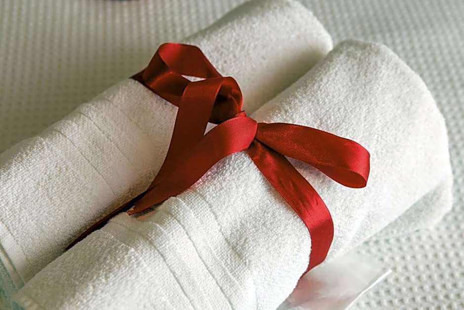 Pousada do Imigrante