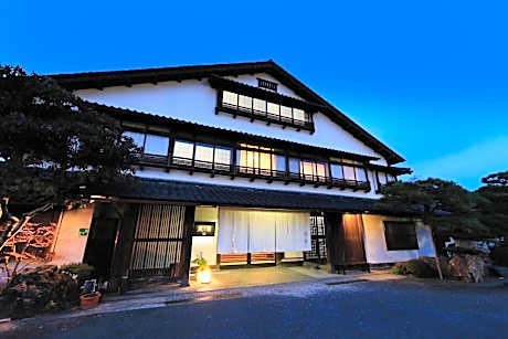 Kaike Fuga