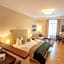 Donauwirt - Hotel garni