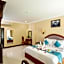 Classy Hotel