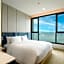 S Sriracha Hotel & Residence