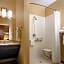 TownePlace Suites by Marriott Houston Galleria Area