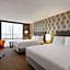 Wyndham Fort Smith City Center