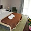 TALEN OTEL