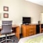 Comfort Inn Garden City