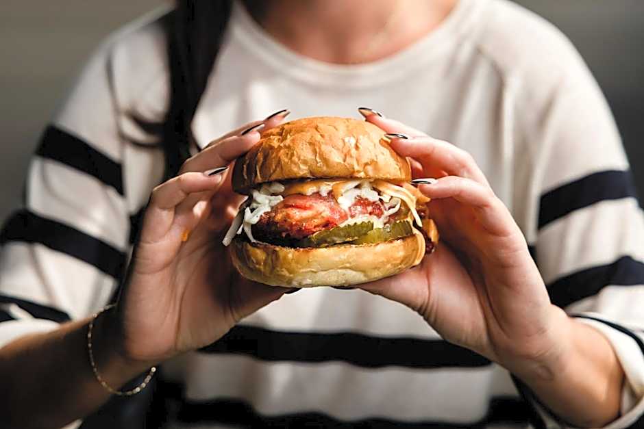 Trilith Guesthouse, Fayetteville, GA, a Tribute Portfolio Hotel