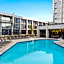 Delta Hotels by Marriott Somerset