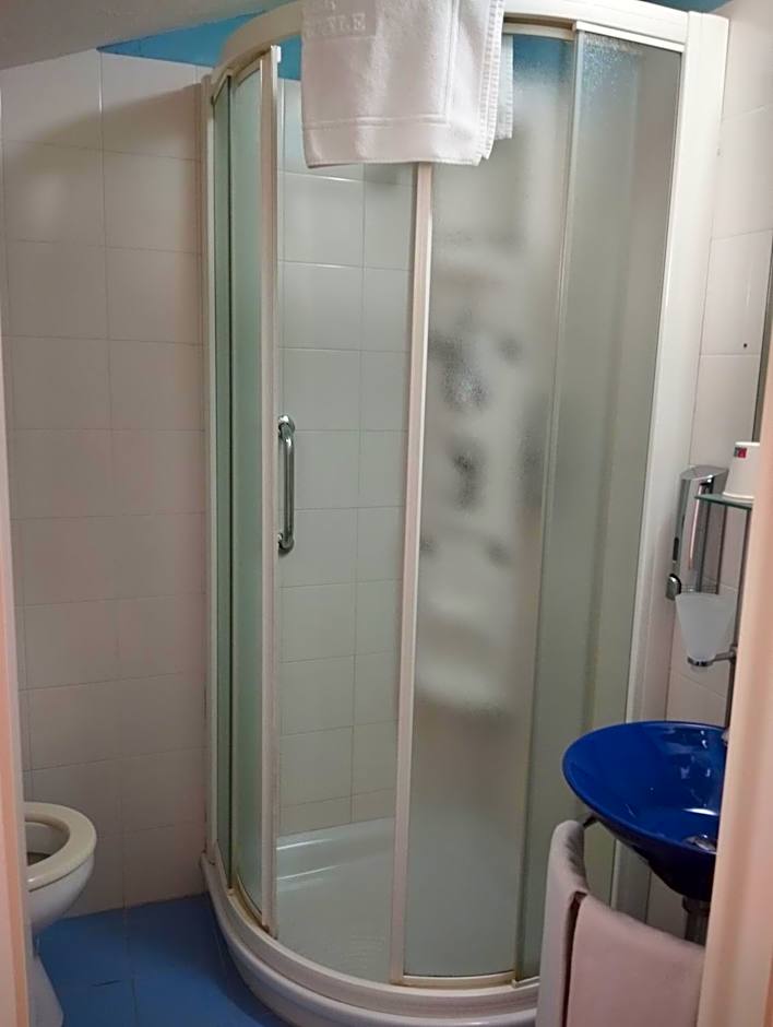 Hotel Imperiale & SPA