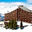 Hôtel Club mmv Altitude ****