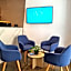 Ivy Hotel - Adults Only