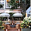 Life House, Nantucket