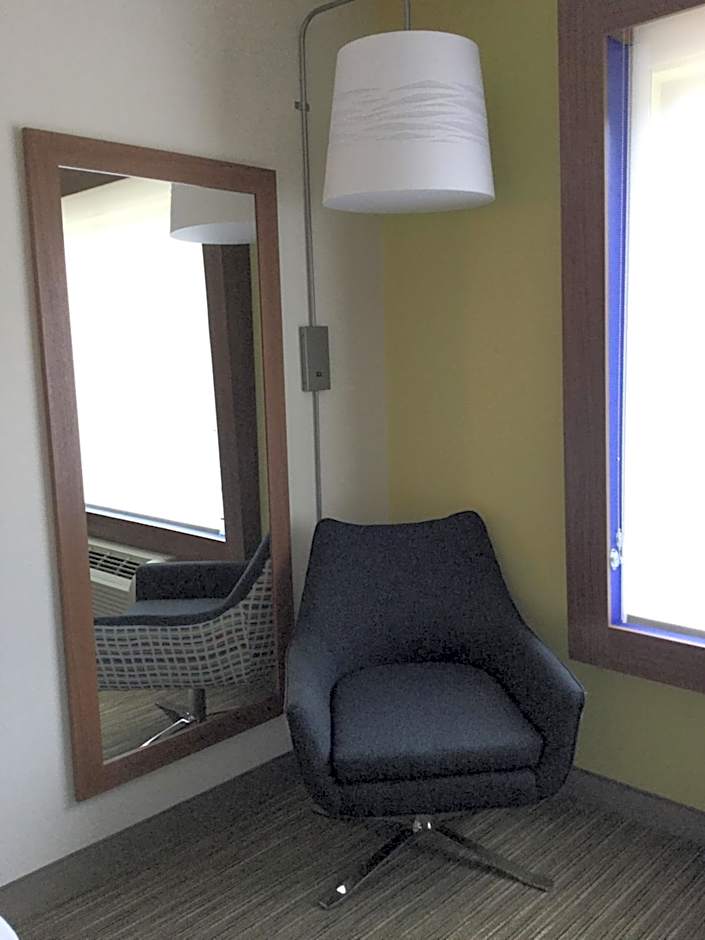 Holiday Inn Express Easton By IHG