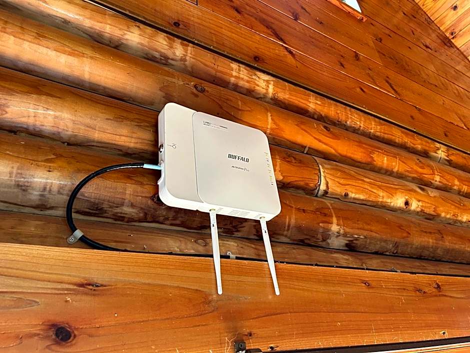 Tokashiki Guest House