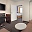 Residence Inn by Marriott Fairfax City