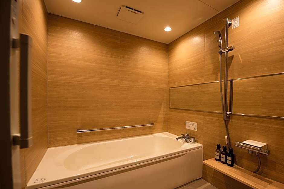 HOTEL ZEN-Adult Only