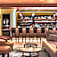 The Ritz-Carlton Boston