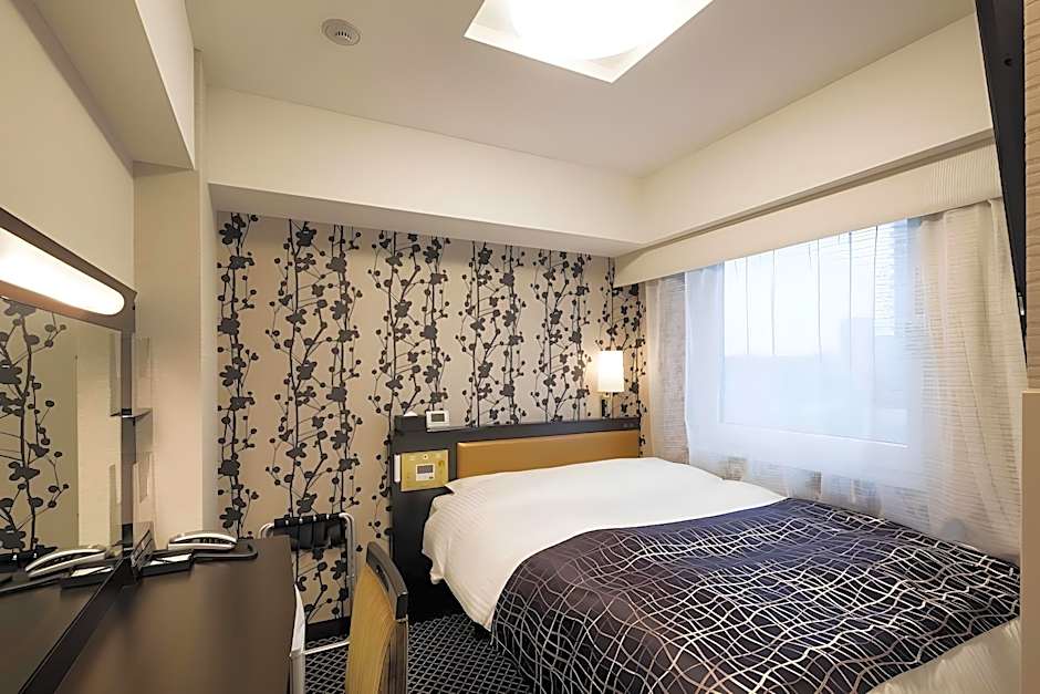 APA Hotel Kanda Ekimae
