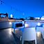 Blanco B&B - Group Puglia