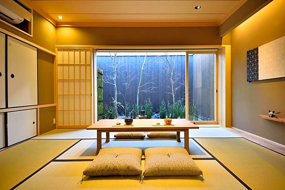 Miun Kinkaku-ji