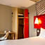 ibis Paris Bercy Village
