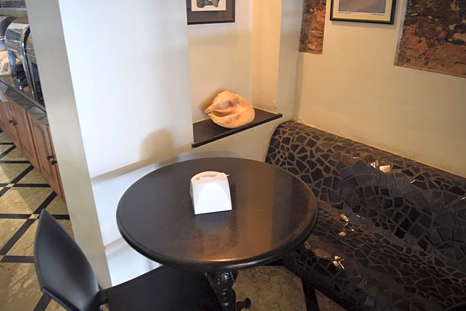 Village Novo Beach Suites