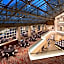 Hyatt Regency Cincinnati