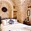 Babil Antique Hotel