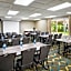 Residence Inn® by Marriott® Fort Lauderdale City of Plantation