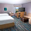 Hyatt Place Aruba Airport