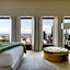 Sofitel Melbourne On Collins Hotel