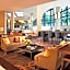 The Stamford Hotel