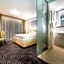 Hotel Hennies
