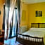Complesso Turistico Aurora - camere & Appartamenti