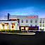 Hampton Inn By Hilton And Suites Birmingham/Pelham
