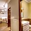 Hotel Residence Magnolia