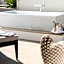 Boban Luxury Suites