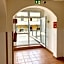 Hotel Constantin Trier