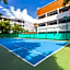 Waterfront Suites Phuket By Centara