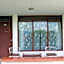 Toledo Inn