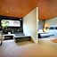 Clio Apartment