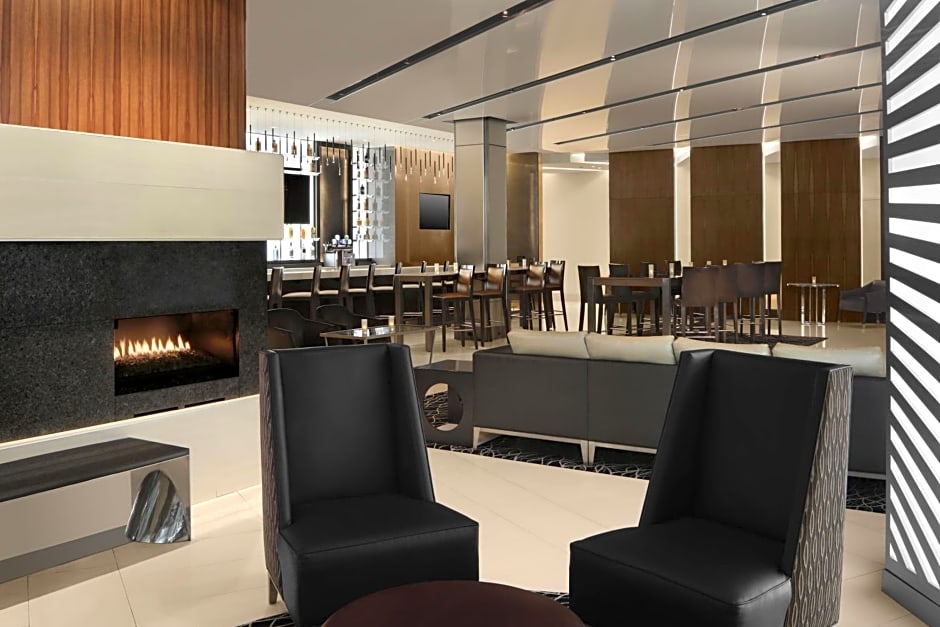 Hotel Chicago Downtown, Autograph Collection
