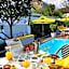 Fleur du Soleil Luxury Guesthouse