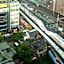 Akihabara Washington Hotel