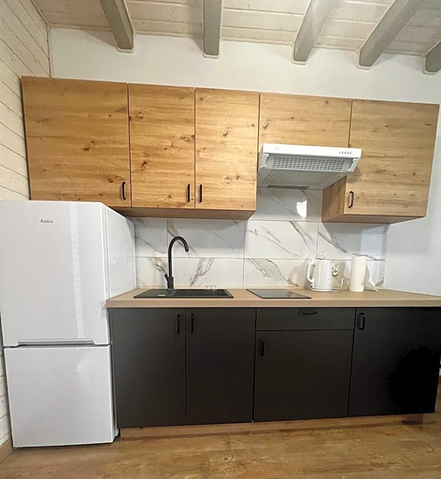 Aparts Care Beztroska