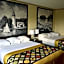 Super 8 Maumee/Toledo, OH