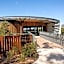 Wildlife Retreat at Taronga