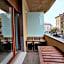 B&B Crocevia