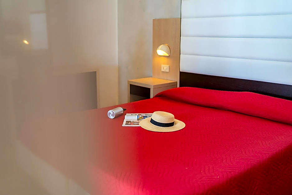 Ciccio Residence