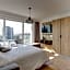 Evancy La Marina Boulogne-sur-Mer
