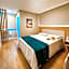 Joaquina Beach Hotel